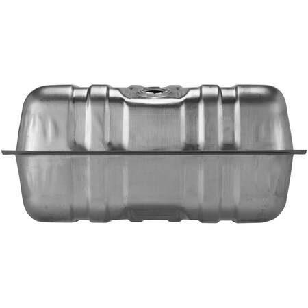 Spectra Premium Fuel Tank, F8C F8C